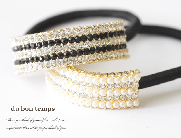 150355�ϡ��ե饦��ɤΥ��饭��إ����ࡡ��2���顼