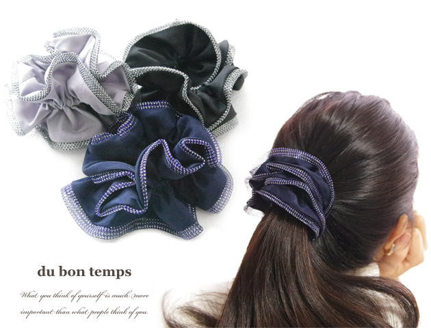 150362���饭��դ���ꥷ��ץ륷�奷�塡��3���顼