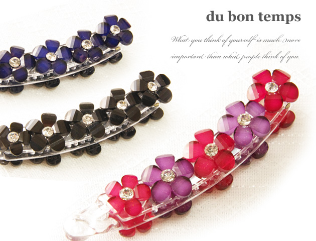 ��������᤯�ե��Хʥʥ���åס���3���顼