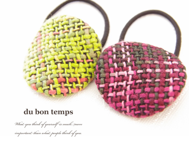 150370�ݤ��Ԥ��Ԥߥإ����ࡡ��2���顼