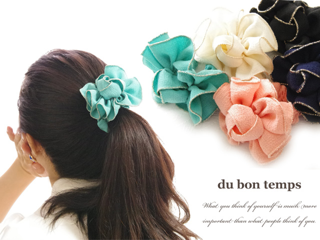 150372�ե���������եإ����ॷ�奷�塡��5���顼