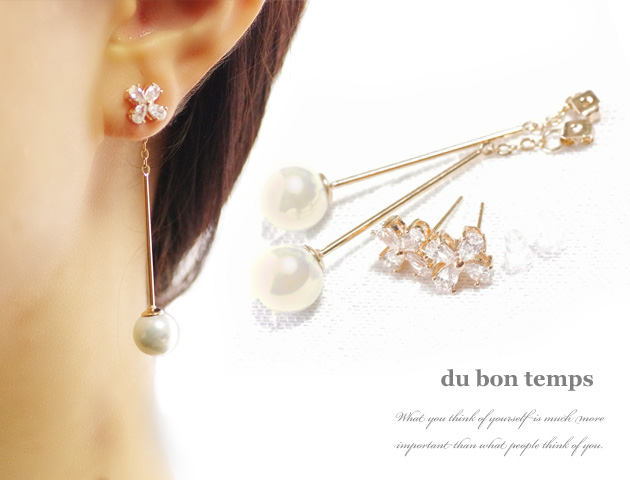 150389θǥѡ뤬ɤե2ף٥Хååԥʥꥢåա