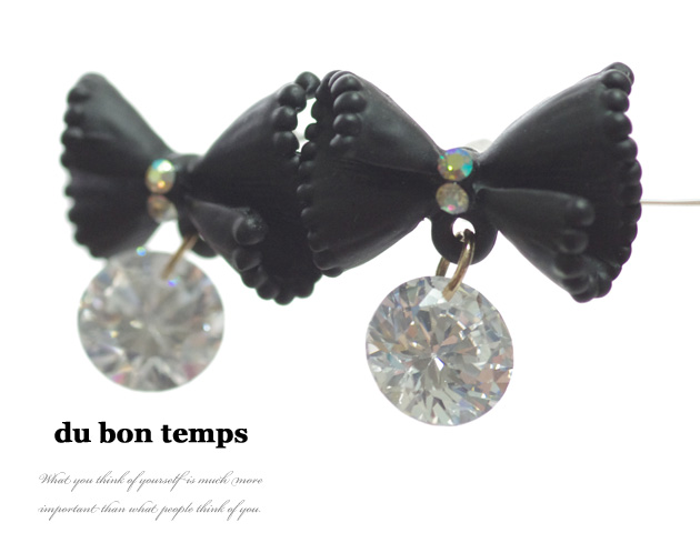 150391�ԥ��� �ɤ�� ��������ܥ���ӥ��塼�ԥ���