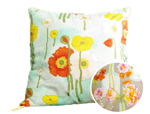 150403michael miller�ʥޥ�����ߥ顼)���å���󥫥С����ץ�󥰥����ǥ�45��45cm