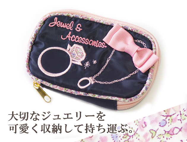 150801���륨�åȣƣ����򡡥��������꡼�ݡ������ͥ��ӡ�