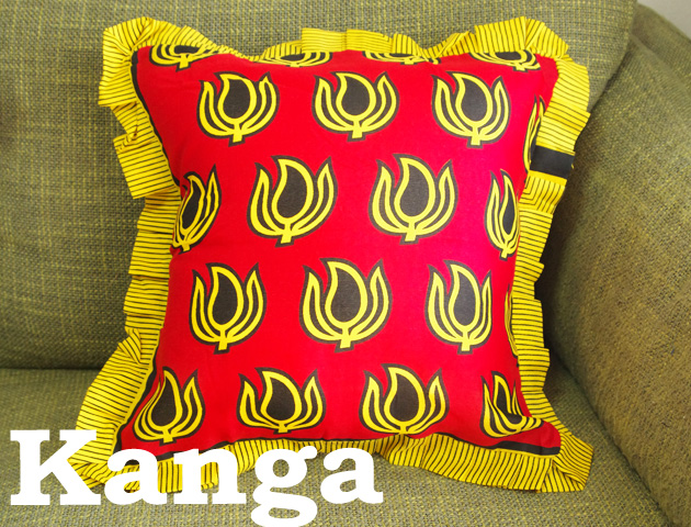 151013���å���󥫥С� 45��45��� ���եꥫ�Υ������� ���å���󥫥С����ե���ա�����������