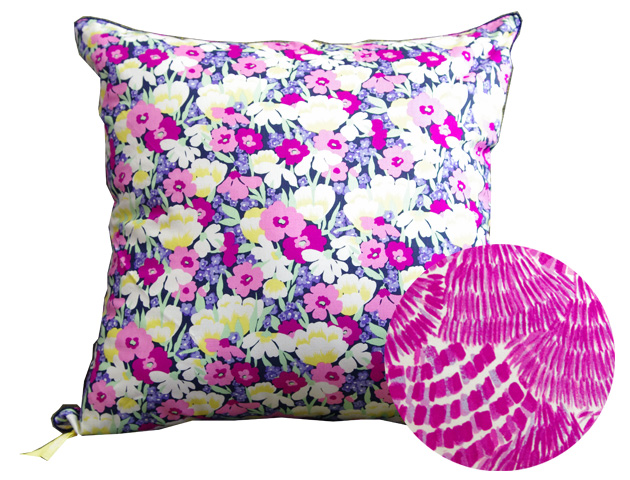 151202���å���󥫥С� 45��45cm �ޥ�����ߥ顼��michael miller�˲��� �磻��ɥ֥��å���