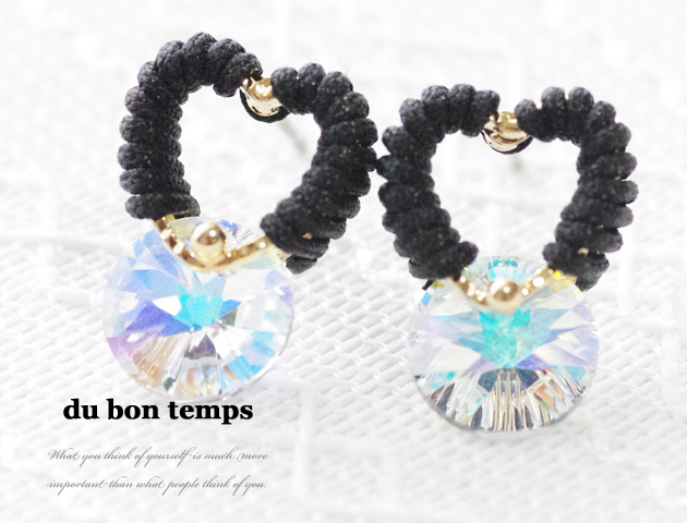 160322�ϡ��ȥա��ס��꤯���塼�ӥå����륳�˥��ԥ�������ǥ������ԥ���