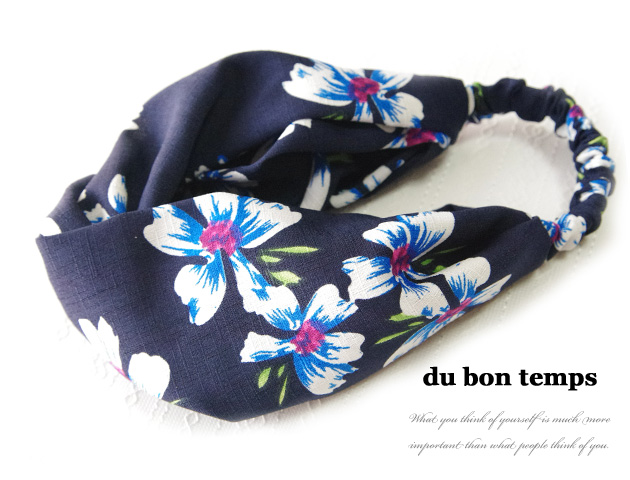 160327�إ��Х�ɡ��إåɥХ�ɡ��ĥ����ȥإ������Х󡡲������ե��ץ��ȡ��ͥ��ӡ�