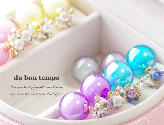 160344���֥֡����� 2WAY�����ǥ����ܡ��� �Хå�����å��ԥ���������ե�Хå�����å� ���ꥢ����å���