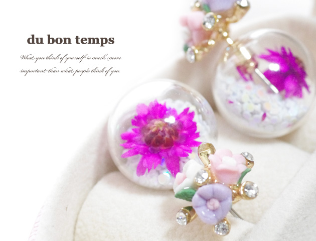 160345���֥֡����� 2WAY�Хå�����å��ԥ��� �������ꥯ�ꥢ�ܡ��� ���饹�ܡ��� ���ꥢ����å��ա���2���顼