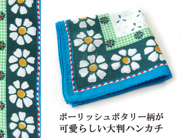 160408ݡåݥ꡼ŨȽХʥϥ󥫥礭򤤲5252