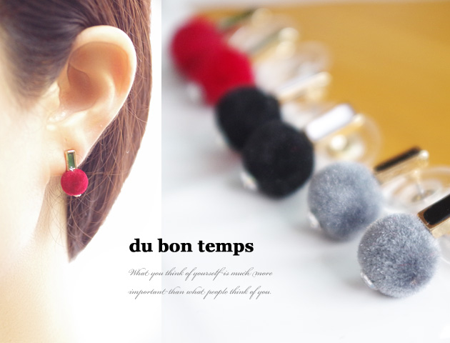 161003�ԥ������٥����ܡ���ԥ��������쥬��Ȥʥܥ�ܥ�ԥ�������3���顼