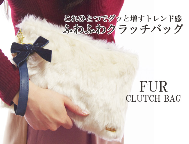 161201����å��Хå� �ե������ե������٥�٥åȥ�ܥ� �������դ��ʼ�곰����ǽ�� �����ܥ꡼