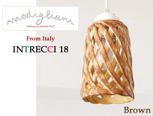 170111�ڥ����ȥ饤�� �����ꥢ����ƫ���� ���ץ������� Modigliani ��ǥ��ꥢ���ˡ� INTLAMPTU18 �֥饦���㿧