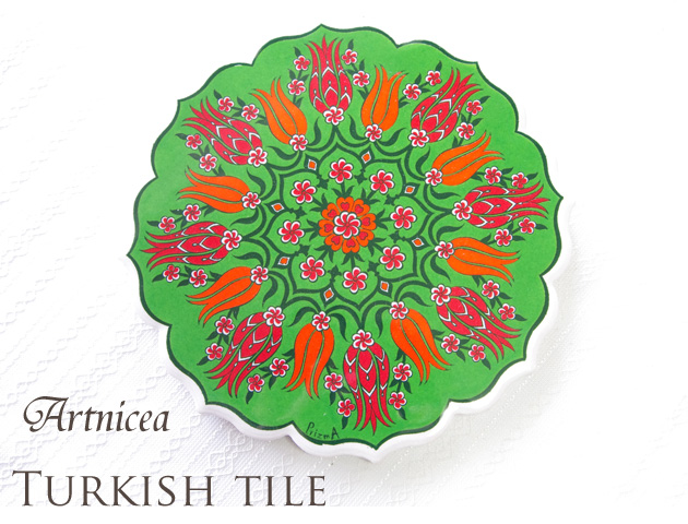 170210�ȥ륳������ ���ߤ� �ַ� Artnicea KUTAHYA �ǥ�����ץ졼�ȡ����֡����塼��åס����꡼��142