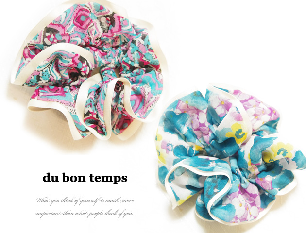 170301���奷�塡�ѥ��ԥ󥰤դ��ꥷ�ե���Υܥ�塼�ߡ����奷�塡�إ����� �ܥإߥ����������2���顼