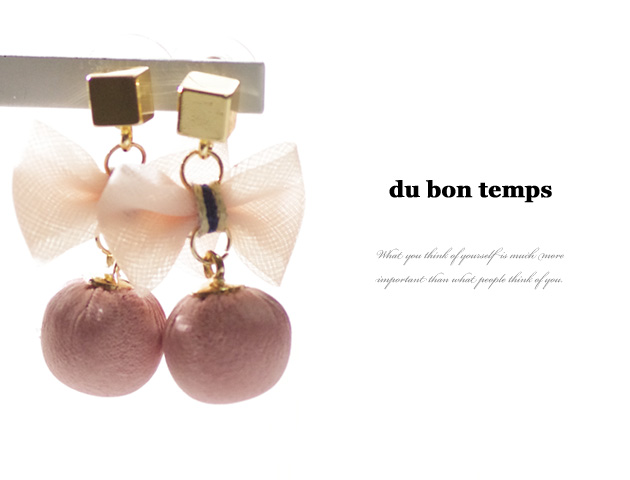 170314�ԥ��������塼���ܥ��������ԥ󥯥ܡ��롡�ԥ�������ͥե��ߥ˥���ɤ��ԥ���