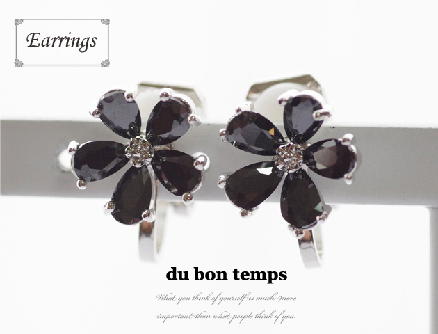 170325������ �֥�å����ȡ��󥷥�ץ�ե������󥰡�����å׼�