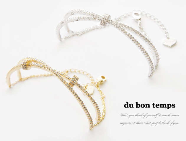 170327�֥쥹��å� ���쥬��ȥХ󥰥��������֥쥹��å� ���ܡ���������2���顼