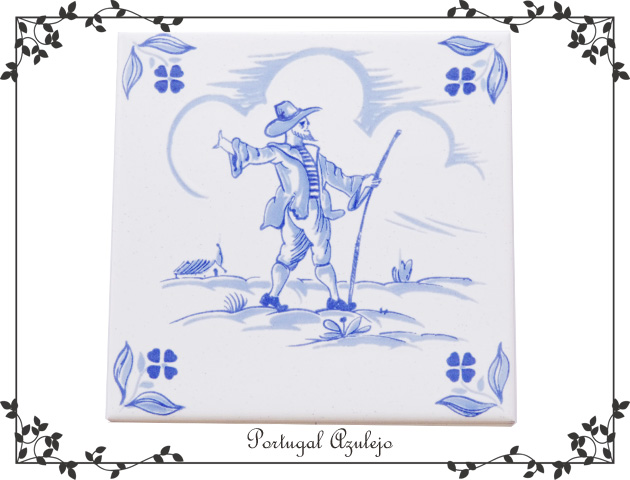 170340�ݥ�ȥ��륿���� �����졼��������ߤ� �ݥ�ȥ���餷���������� �����ȥ��������