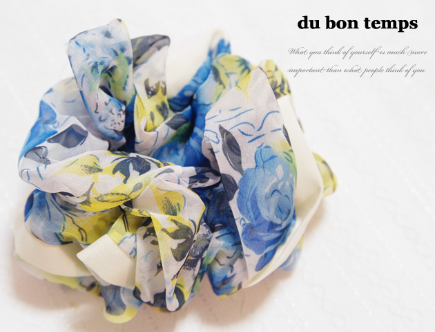 170345���奷�塡�֥롼�����������Τ��������դ��ꥷ�ե��� �ѥ��ԥ� �إ����ࡡ���奷��