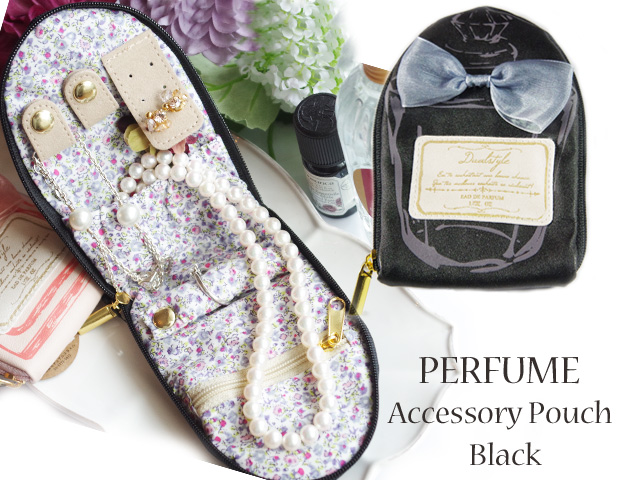 170407���������꡼�ݡ��������奨�꡼�ݡ��� �쥶��Ĵ�����ǥ����� perfume�ѥե塼�� �֥�å�