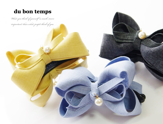 170707�Хʥʥ���å� �ǥ˥����ϡ��ܥ�塼�ि�äפ��ܥ�Хʥʥ���å� ��3���顼��