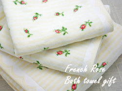 100011G-1.2.3���Х���������ե����������륮�ե�