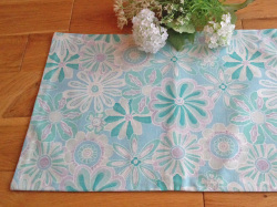 100055�֥롼�β����ͥ������ޥå�