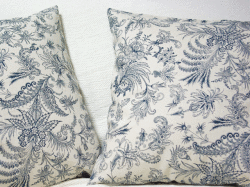 100059-4 ���å���󥫥С��ڥ����꡼Ĵ�������ͥ��ӡ�