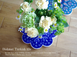 130201�ȥ륳�����롡���塼��å������֥롼