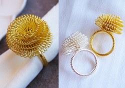 130708Ω��Ū�ʥե�������ա��ʥץ����󥰡��������or����С�