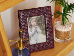 130718�ե������쥶���Ԥߡ����������ե��ȥե졼��