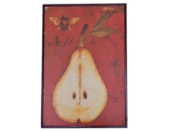 130736�ݣ��ݣ�������ƥꥢ������