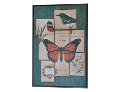 130736�ݣ��ݣ�������ƥꥢ������