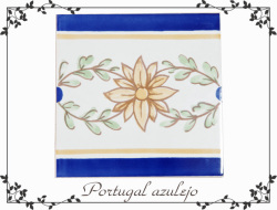 130742�ݥ�ȥ��륿���륢���졼��������ߤ�����ʪ���ֳ������������