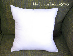 130811����ù��ʤ����äפ�Ǹ��ߤ��ä��ꡡ�̡��ɥ��å����ʥ��å������ȡ�45��45���