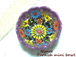 130903-3�˥�åȤ���Υȥ륳�ܥ��뾮�ѡ��ץ������