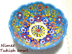 130904-3�˥�åȤ���Υȥ륳�ܥ����祹�����֥롼������