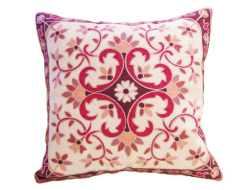 130913-2�������²�λɽ����å���󥫥С���45��45���