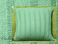 131103-3LETTO�˥åȥǥ������Ԥߥ��å���󥫥С��ե��쥹�ȥ��꡼��