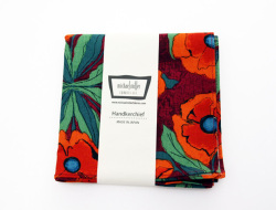 131203-4michael miller�ޥ�����ߥ顼���ϥ󥫥��ե������ȥ�ڥå�