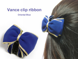 140154���ꥨ�󥿥�֥롼�Υ�ܥ�إ�����åסʥХ󥹥���åס�