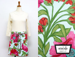 140169michaelmiller�ޥ�����ߥ顼���硼�ȥ��ץ��󥸥ץ�����������