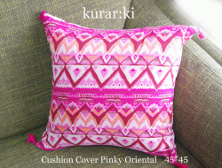 140308kuraki���顼�����å����դ����å���󥫥С��ԥ󥭡����ꥨ�󥿥�