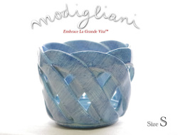 140412��ǥ��ꥢ���˥����ꥢ��ƫ��ȭ���С��ӥ֥롼