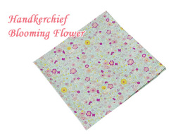 140620�����������ե��ϥ󥫥����֥롼�ߥ󥰥ե�