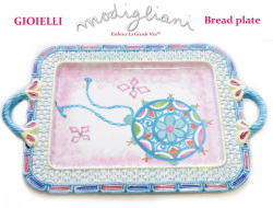 140807Modigliani ��ǥ��ꥢ���˥����ꥢ��GIOIELLI���奨��ѥ�GI12576