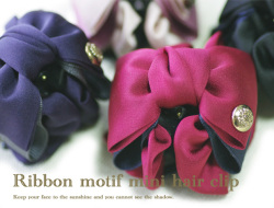 140815��Ϳ��Х����顼�Υߥ˥�ܥ�Х󥹥���åסʥإ�����åס���4���顼